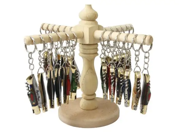 Porte clé