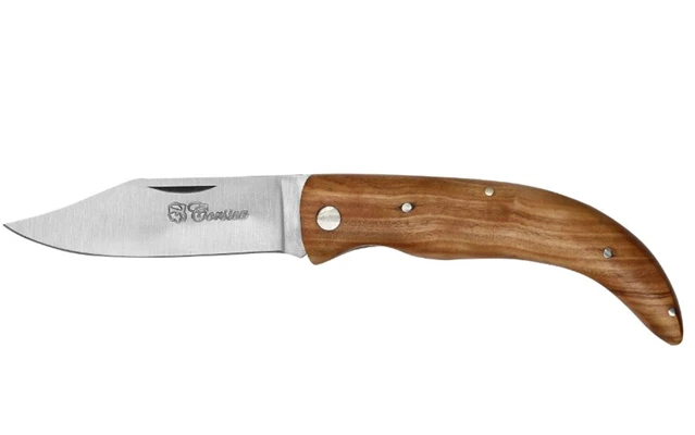 Couteau pliant corsica