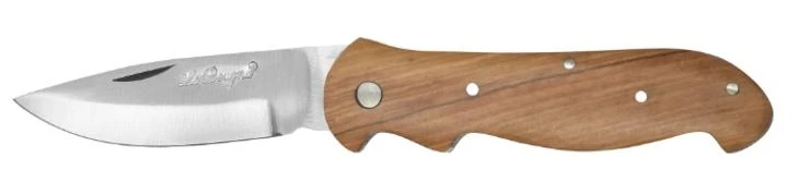 couteau pliant BELIER