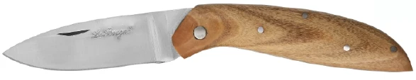couteau pliant CORBASSON