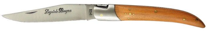 couteau pliant PRESTIGE